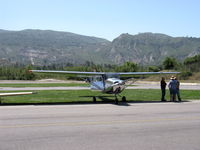 N8811B photo, click to enlarge