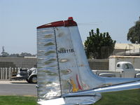N8811B photo, click to enlarge
