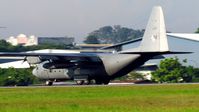 M30-09 @ SZB - Royal Malaysian Air Force - by tukun59@AbahAtok