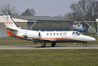 PH-DYE @ LSZR - at Altenrhein - by Volker Hilpert