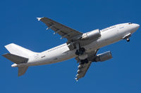 PR-WTA @ LPPT - WhiteJets