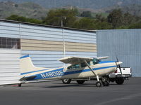 N4809E photo, click to enlarge