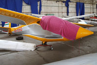 HA-5560 @ LHBS - Buda?rs - by Ferenc Kolos