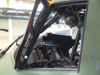 79 01 @ EDNY - NHI NH90 TTH of the German air force (Luftwaffe) at the AERO 2012, Friedrichshafen  #c