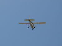 N9479G photo, click to enlarge