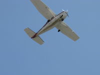 N9479G photo, click to enlarge