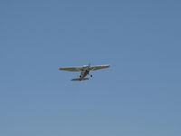N9479G photo, click to enlarge