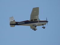 N5800C photo, click to enlarge