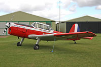 G-BZDU photo, click to enlarge G-BZDU photo, click to enlarge