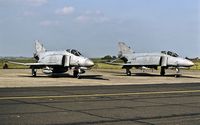 37 77 @ LFQI - static display - by Friedrich Becker