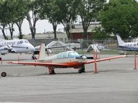 N3293F photo, click to enlarge