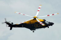 ZR283 photo, click to enlarge ZR283 photo, click to enlarge