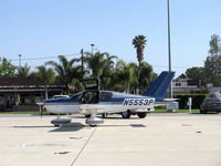 N5553P photo, click to enlarge