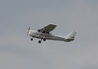 N782WW @ LAL - Cessna 172R - by Florida Metal