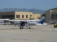 N6543V photo, click to enlarge