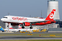 D-ABDQ @ VIE - Air Berlin - by Chris Jilli
