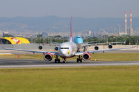 D-ABMB @ VIE - Air Berlin - by Chris Jilli