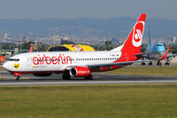 D-ABMB @ VIE - Air Berlin - by Chris Jilli