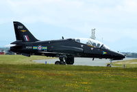 XX250 photo, click to enlarge XX250 photo, click to enlarge