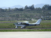 N29495 photo, click to enlarge