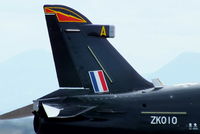 ZK010 photo, click to enlarge ZK010 photo, click to enlarge
