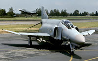 37 56 @ ETSN - last chance inspection at Fliegerhorst Neuburg - by Friedrich Becker