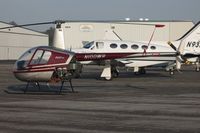 N100WR photo, click to enlarge
