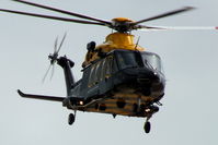 ZR283 photo, click to enlarge ZR283 photo, click to enlarge