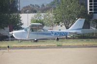 N79201 photo, click to enlarge