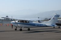 N133DS photo, click to enlarge