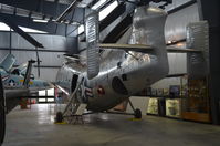 53-4347 @ KPUB - Weisbrod Museum Pueblo - by Ronald Barker