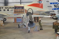145349 @ KPUB - WEisbrod Museum Pueblo - by Ronald Barker