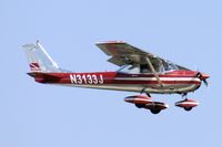 N3133J @ LAL - At 2012 Sun N Fun
