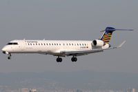 D-ACNT @ VIE - eurowings - by Chris Jilli