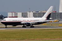 N2767 @ VIE - Google Jet - by Chris Jilli