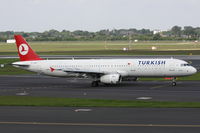 TC-JRK photo, click to enlarge TC-JRK photo, click to enlarge