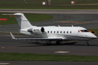 OE-ITH @ EDDL - MAP Management & Planning - by Air-Micha