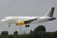D-ABGR photo, click to enlarge D-ABGR photo, click to enlarge