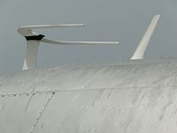 F-AZOX @ LFBS - UN DAKOTA SUR LA NORMANDIE - by Jean Goubet-FRENCHSKY