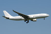 CS-TQP @ EDDM - Hi Fly
