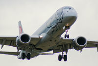 OE-IHG @ LOWL - OE-IHG Q LOWL - by Jan Ittensammer