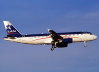 F-WWBI @ LFBO - C/n 1568 - To be CC-COL - by Shunn311