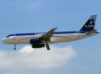 F-WWDX photo, click to enlarge