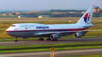 9M-MPO @ KUL - Malaysia Airlines - by tukun59@AbahAtok