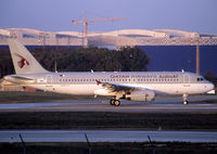 F-WWBI @ LFBO - C/n 2138 - To be A7-ADH - by Shunn311