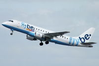 G-FBJD photo, click to enlarge G-FBJD photo, click to enlarge
