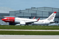 LN-NOL photo, click to enlarge LN-NOL photo, click to enlarge