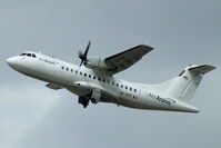 EI-CPT photo, click to enlarge EI-CPT photo, click to enlarge
