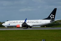 LN-RRL photo, click to enlarge LN-RRL photo, click to enlarge