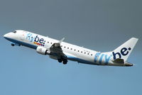 G-FBJD photo, click to enlarge G-FBJD photo, click to enlarge